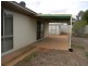 6 EMEROO, Roxby Downs SA 5725