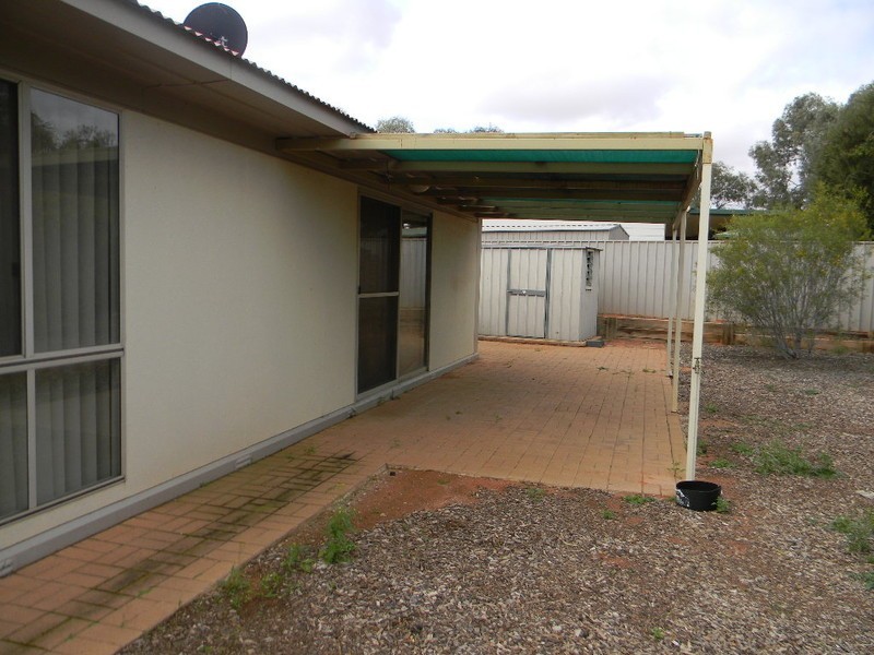 6 EMEROO, Roxby Downs SA 5725