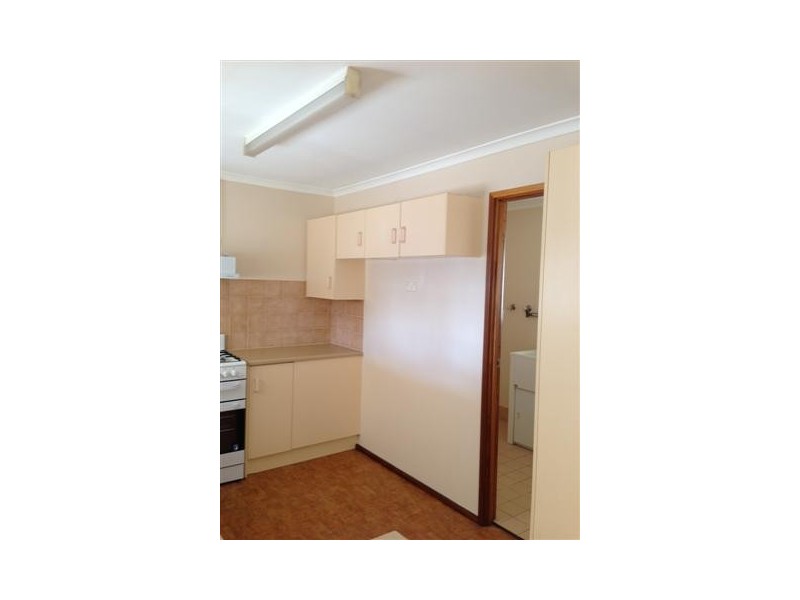 16 IRRAPATANA, Roxby Downs SA 5725