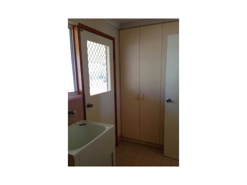 16 IRRAPATANA, Roxby Downs SA 5725