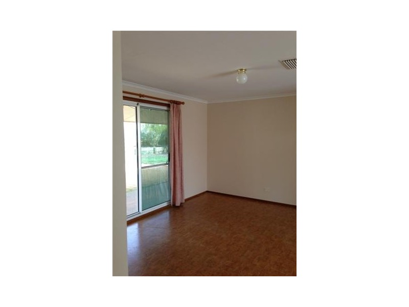 16 IRRAPATANA, Roxby Downs SA 5725