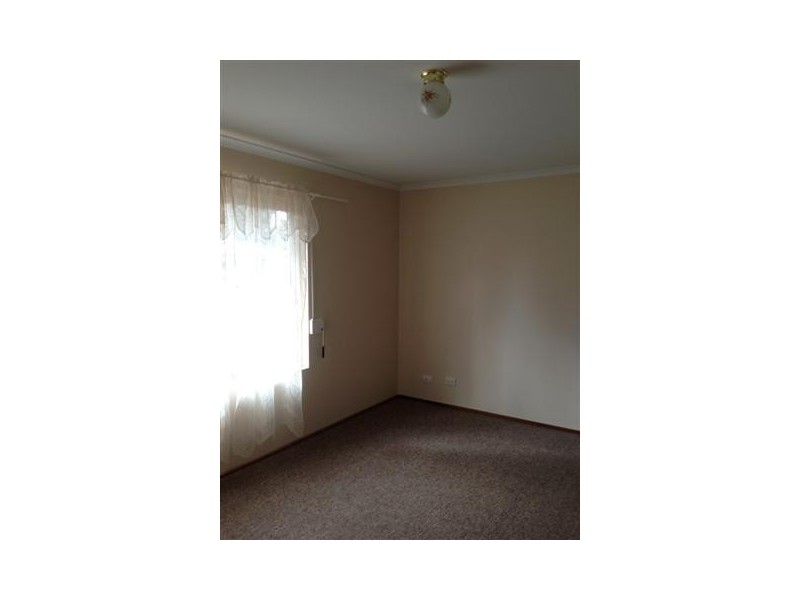 16 IRRAPATANA, Roxby Downs SA 5725