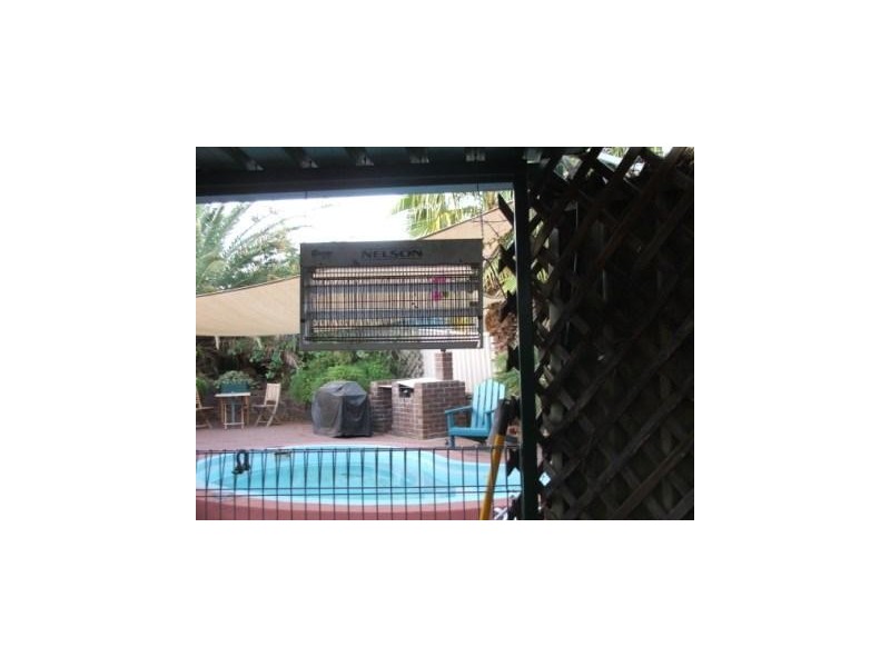 11 Wangianna St, Roxby Downs SA 5725