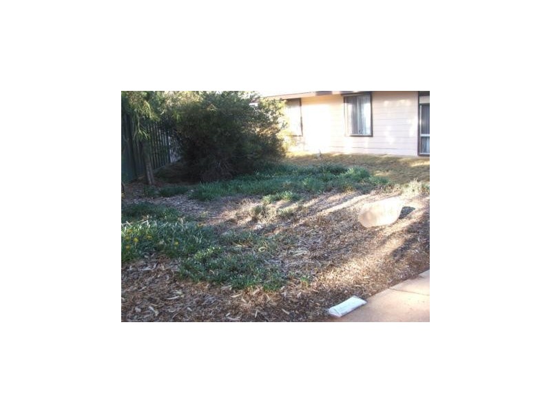 11 Wangianna St, Roxby Downs SA 5725