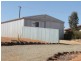 lot 248 GOVERNMENT RD, Andamooka SA 5722