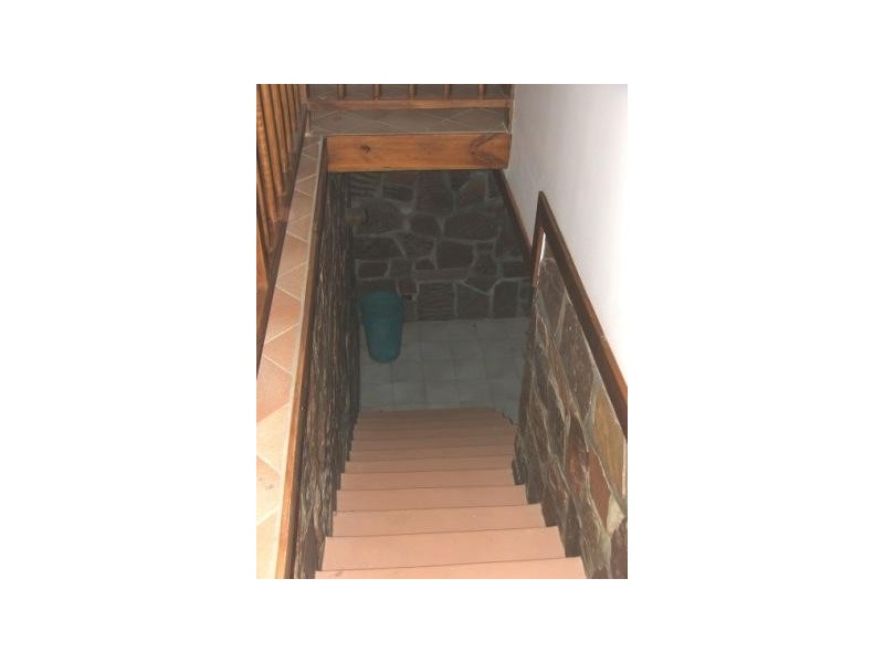 lot 248 GOVERNMENT RD, Andamooka SA 5722