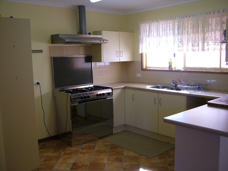 101 STUART ROAD, Roxby Downs SA 5725