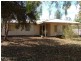101 STUART ROAD, Roxby Downs SA 5725