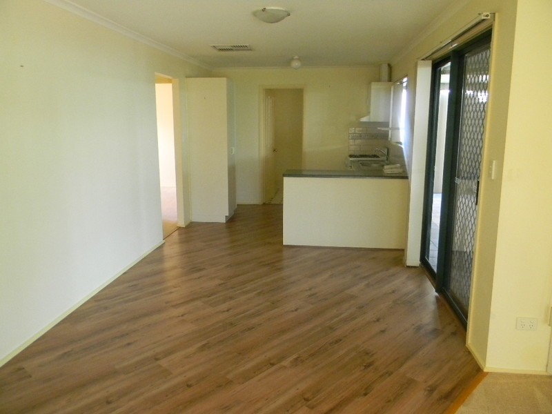 10/30 BURGOYNE STREET, Roxby Downs SA 5725