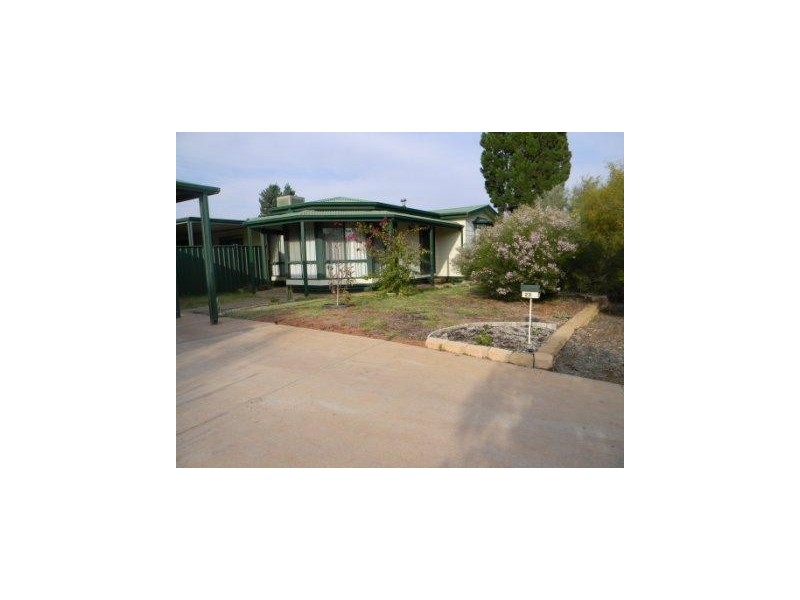 22 MYALL STREET, Roxby Downs SA 5725