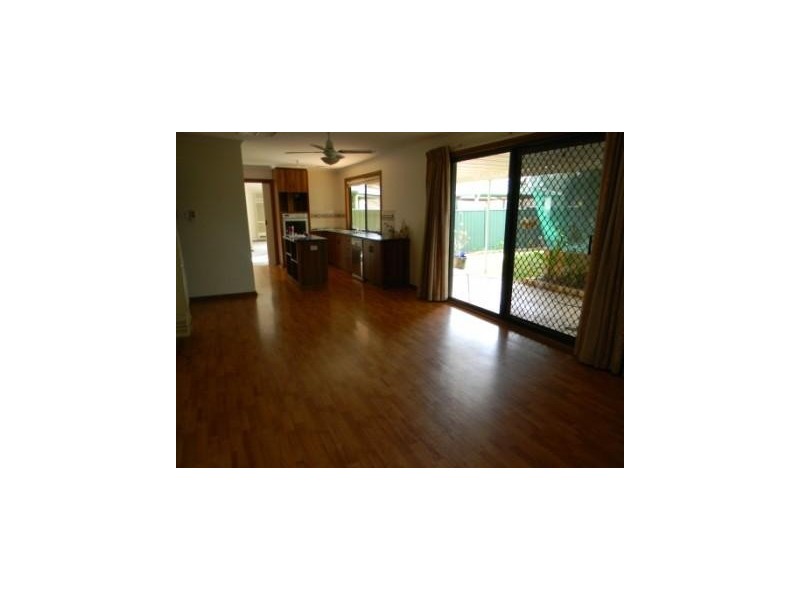 22 MYALL STREET, Roxby Downs SA 5725