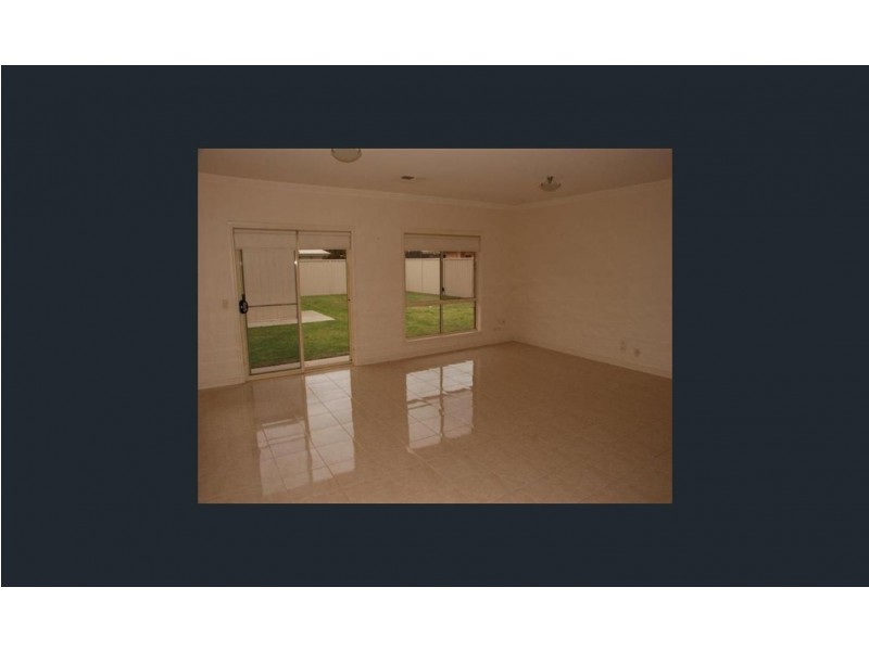 8 Hisgrove, Renmark SA 5341