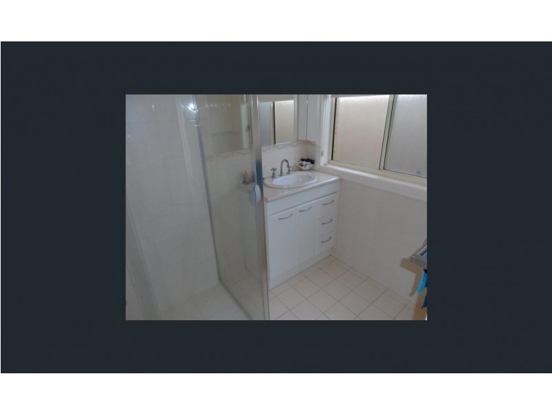 8 Hisgrove, Renmark SA 5341