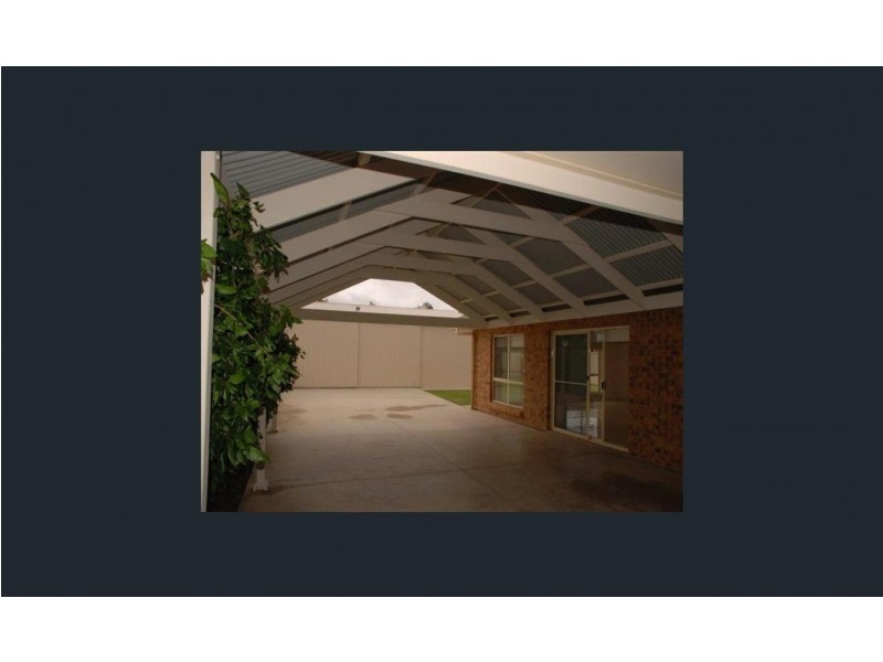 8 Hisgrove, Renmark SA 5341