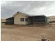 Lot 749 Government Road, Andamooka SA 5722