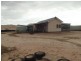 Lot 749 Government Road, Andamooka SA 5722
