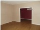 Lot 749 Government Road, Andamooka SA 5722
