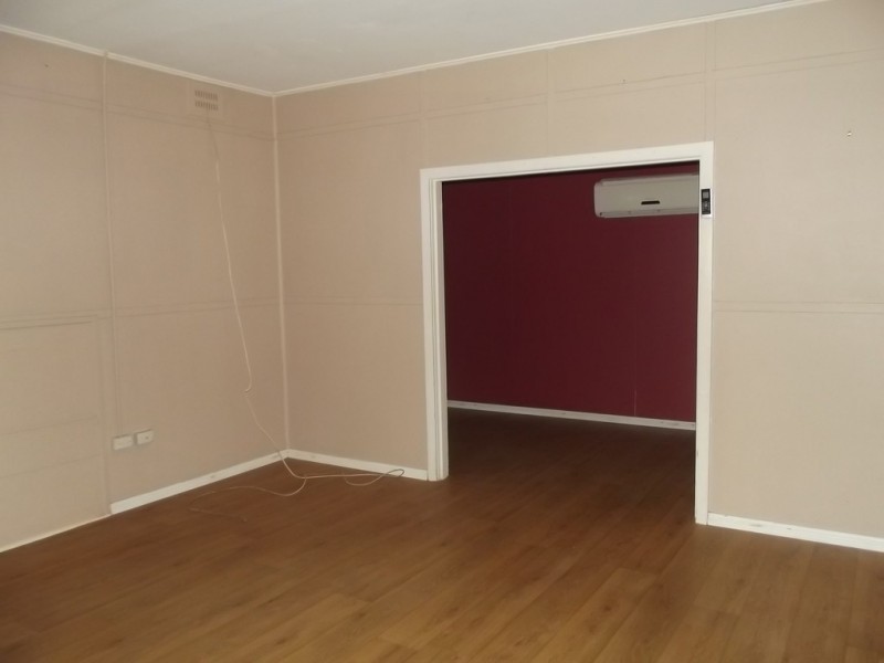 Lot 749 Government Road, Andamooka SA 5722