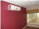 Lot 749 Government Road, Andamooka SA 5722