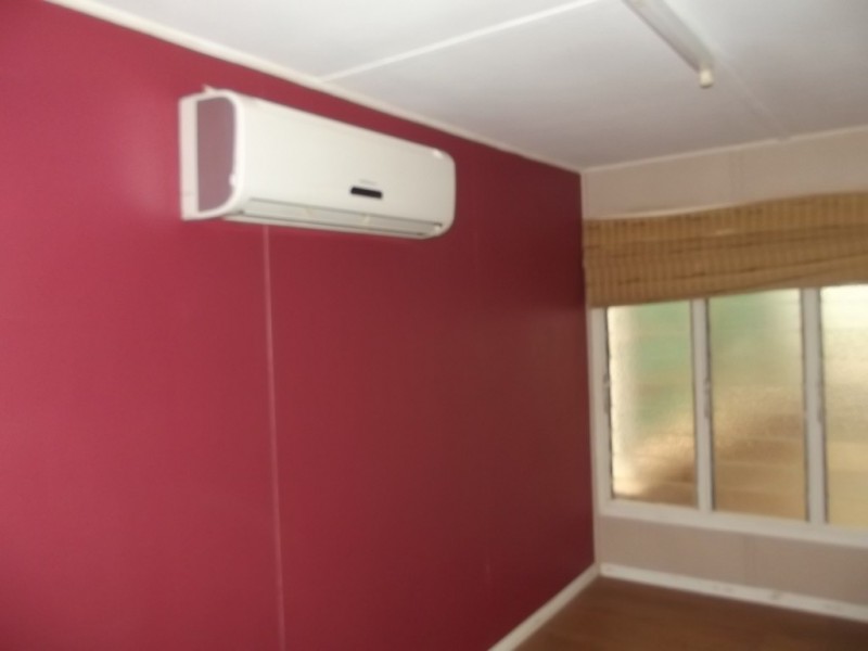Lot 749 Government Road, Andamooka SA 5722