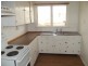 Lot 749 Government Road, Andamooka SA 5722
