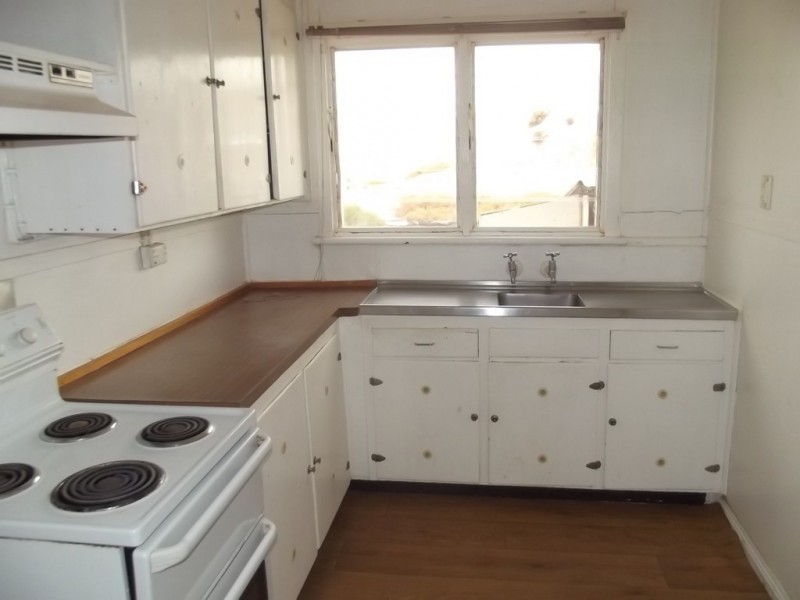 Lot 749 Government Road, Andamooka SA 5722