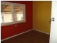 Lot 749 Government Road, Andamooka SA 5722