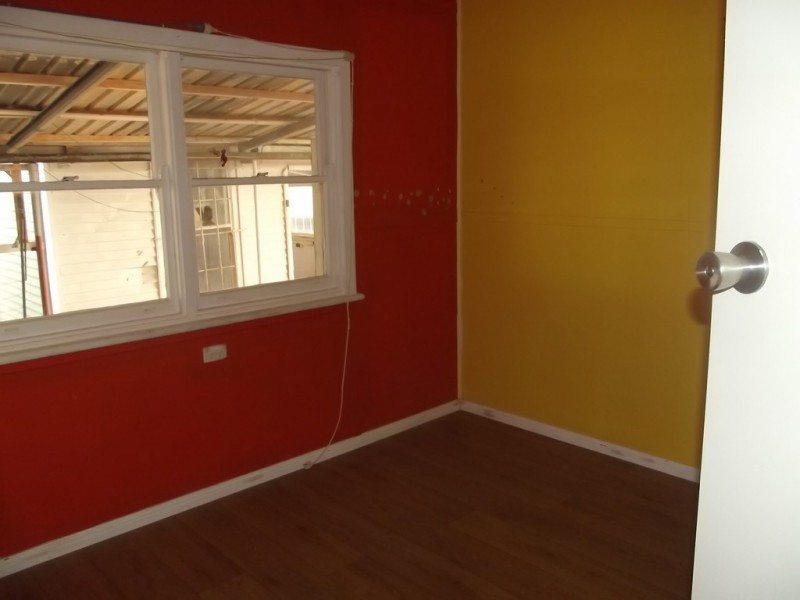 Lot 749 Government Road, Andamooka SA 5722