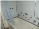 Lot 749 Government Road, Andamooka SA 5722