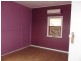 Lot 749 Government Road, Andamooka SA 5722