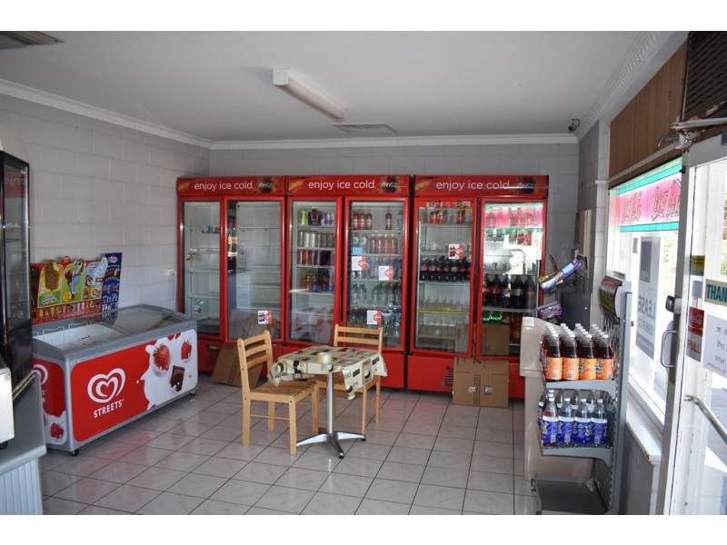 7-9 Anderson Street, Glossop SA 5344