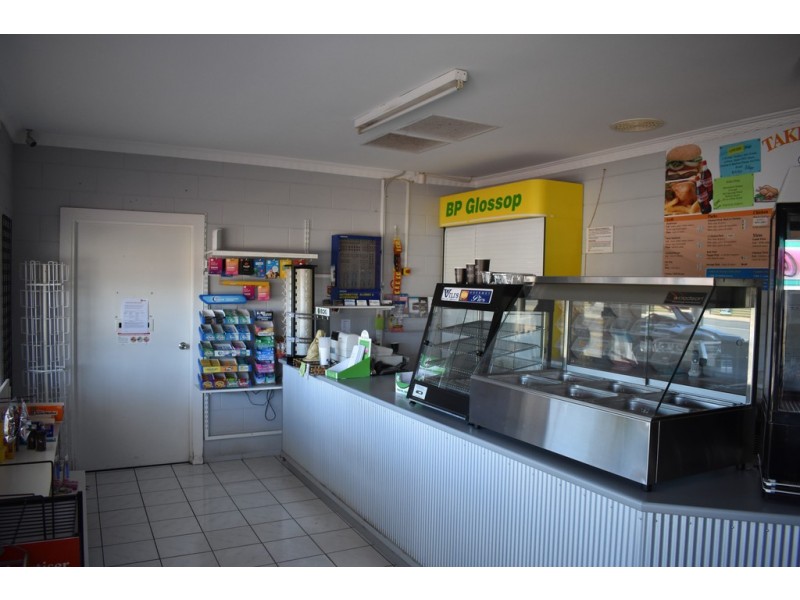 7-9 Anderson Street, Glossop SA 5344