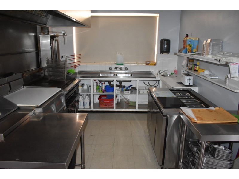 7-9 Anderson Street, Glossop SA 5344