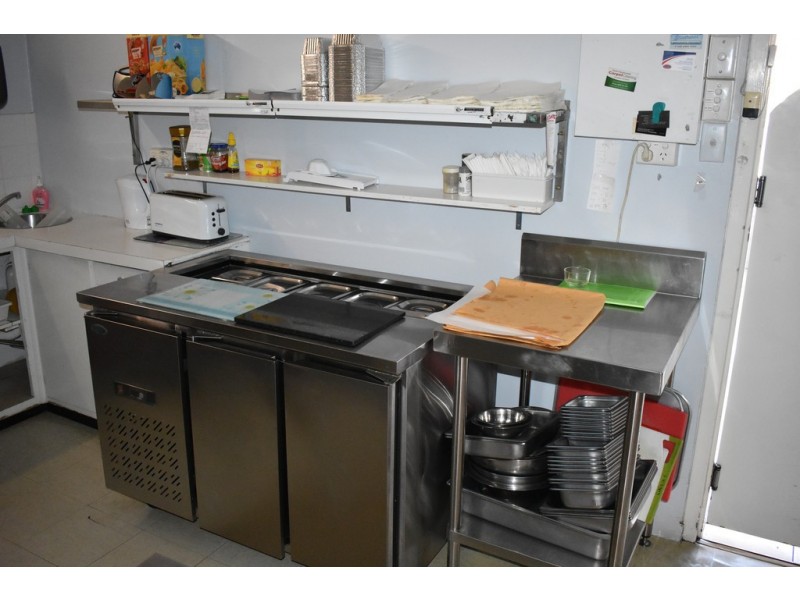 7-9 Anderson Street, Glossop SA 5344