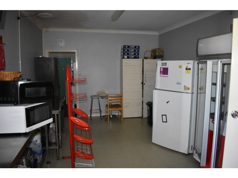 7-9 Anderson Street, Glossop SA 5344