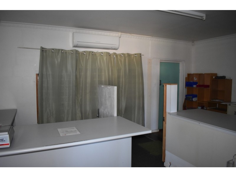 7-9 Anderson Street, Glossop SA 5344