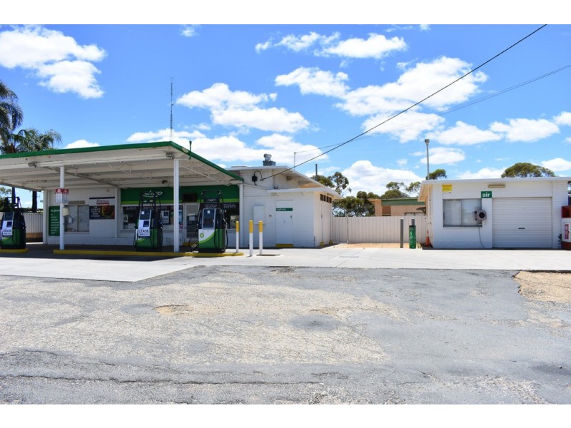 7-9 Anderson Street, Glossop SA 5344