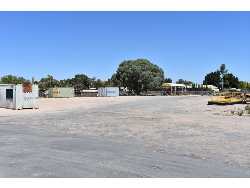 271 Renmark Avenue, Renmark SA 5341