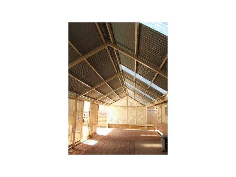 6  ATRIPLEX COURT, Roxby Downs SA 5725