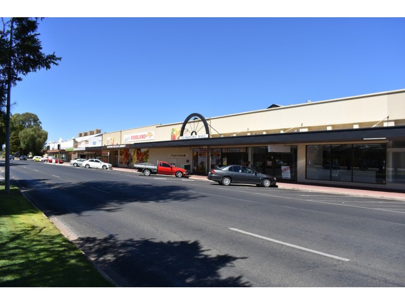 4 Ral Ral, Renmark SA 5341