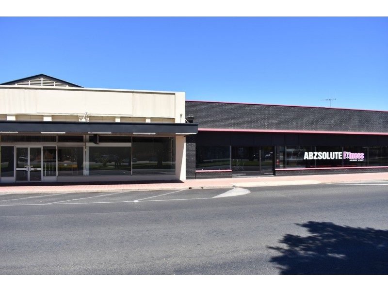 4 Ral Ral, Renmark SA 5341