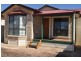 34A Tiliqua Crescent, Roxby Downs SA 5725