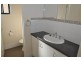 34A Tiliqua Crescent, Roxby Downs SA 5725