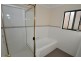 34A Tiliqua Crescent, Roxby Downs SA 5725