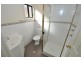 34A Tiliqua Crescent, Roxby Downs SA 5725