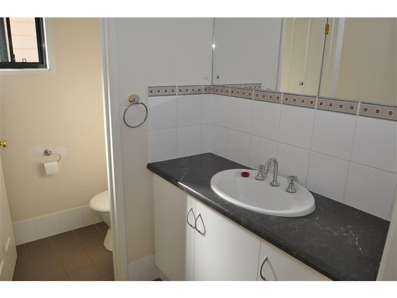 34A Tiliqua Crescent, Roxby Downs SA 5725