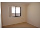 34A Tiliqua Crescent, Roxby Downs SA 5725