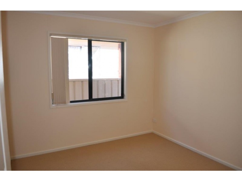 34A Tiliqua Crescent, Roxby Downs SA 5725
