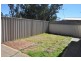 34A Tiliqua Crescent, Roxby Downs SA 5725