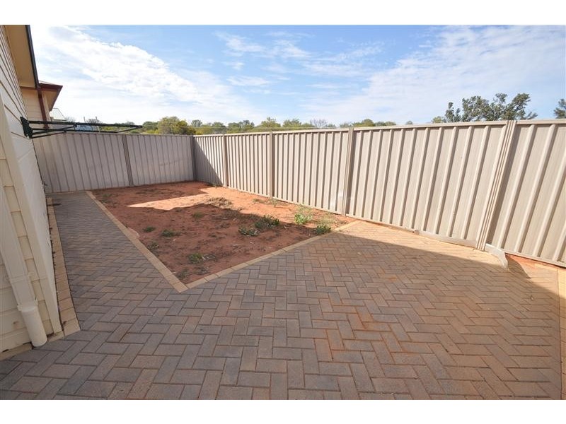 34A Tiliqua Crescent, Roxby Downs SA 5725